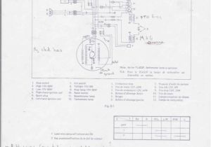 Stator Plate Wiring Diagram 1974 Yamaha Gp433 Ignition Problems Snowmobile forum Your 1