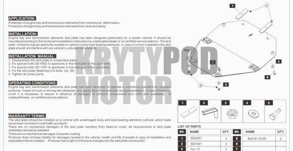 Stator Plate Wiring Diagram Case 470 Wiring Diagram Wiring Diagram