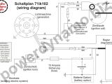 Stator Plate Wiring Diagram Powerdynamo Mz B Vape Ignition System Stator Aprilia Rx125 Af1 90mm Od Base Dc