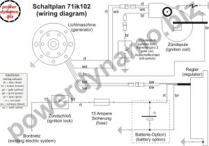 Stator Plate Wiring Diagram Powerdynamo Mz B Vape Ignition System Stator Aprilia Rx125 Af1 90mm Od Base Dc