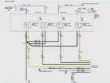 Stator Wiring Diagram 1990 ford Alternator Wiring Diagram Wiring Diagrams