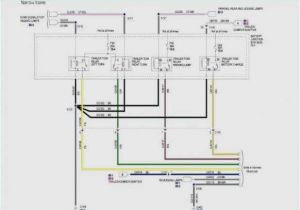 Stator Wiring Diagram 1990 ford Alternator Wiring Diagram Wiring Diagrams Stator Wiring Diagram 1990 ford Alternator Wiring Diagram Wiring Diagrams