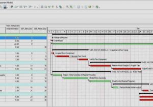 Stator Wiring Diagram Free Download 51 Visio Templates 2010 Model Professional Template