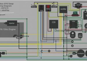 Stator Wiring Diagram Jonway 50cc Scooter Wiring Diagram Wiring Diagram View Stator Wiring Diagram Jonway 50cc Scooter Wiring Diagram Wiring Diagram View