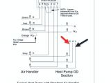 Stator Wiring Diagram Yamaha Blaster Wiring Eastofengland Co