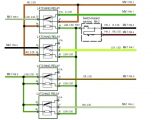 Stealth Charger Wiring Diagram 2006 Jeep Tj Wiring Diagram Wds Wiring Diagram Database