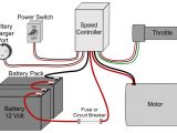 Stealth Charger Wiring Diagram Basic Electric Scooter Bike Wiring Schematic Stealth Charger Wiring Diagram Basic Electric Scooter Bike Wiring Schematic