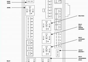 Stealth Charger Wiring Diagram Dodge Exhaust Wiring Harness Diagram Wiring Diagram Database Stealth Charger Wiring Diagram Dodge Exhaust Wiring Harness Diagram Wiring Diagram Database