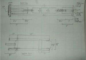 Stealth Charger Wiring Diagram Stealth Electric Monster Chopper 12 Steps Stealth Charger Wiring Diagram Stealth Electric Monster Chopper 12 Steps