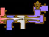 Steam Boiler Wiring Diagram Injector Wikipedia