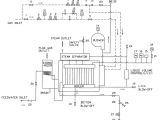 Steam Boiler Wiring Diagram Lx Series Steam Boiler Wiring Diagram Lx Series