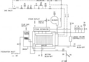 Steam Boiler Wiring Diagram Lx Series Steam Boiler Wiring Diagram Lx Series