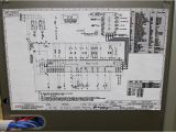Steam Boiler Wiring Diagram Miura Lx100 Sg Plant St 201940 for Sale Used N A Steam Boiler Wiring Diagram Miura Lx100 Sg Plant St 201940 for Sale Used N A
