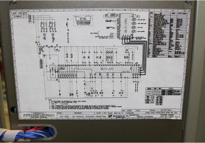 Steam Boiler Wiring Diagram Miura Lx100 Sg Plant St 201940 for Sale Used N A Steam Boiler Wiring Diagram Miura Lx100 Sg Plant St 201940 for Sale Used N A