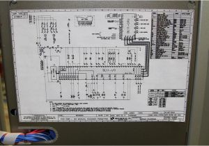 Steam Boiler Wiring Diagram Miura Lx100 Sg Plant St 201940 for Sale Used N A