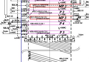 Steam Boiler Wiring Diagram Schematic View Of Steam Boiler Unit 2 Nikola Tesla B Power Plant Steam Boiler Wiring Diagram Schematic View Of Steam Boiler Unit 2 Nikola Tesla B Power Plant