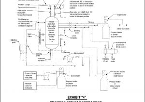 Steam Boiler Wiring Diagram Texas Boiler Administrative Rules