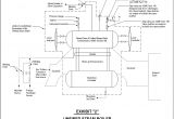 Steam Boiler Wiring Diagram Texas Boiler Administrative Rules