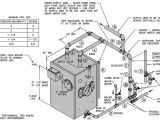 Steam Boiler Wiring Diagram Vacuum Heating Help the Wall