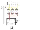Steam Table Wiring Diagram Hot Water Zone Valve Wiring Wiring Diagram Show