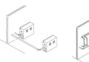 Steam Table Wiring Diagram Plumbing Instructions Steam Table Wiring Diagram Plumbing Instructions
