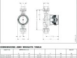 Steam Table Wiring Diagram Taco 007 F5 Wiring Diagram Wiring Diagram Show Steam Table Wiring Diagram Taco 007 F5 Wiring Diagram Wiring Diagram Show