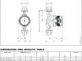 Steam Table Wiring Diagram Taco 007 F5 Wiring Diagram Wiring Diagram Show
