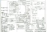 Steam Table Wiring Diagram Taco 007 F5 Wiring Diagram Wiring Diagram Show