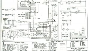 Steam Table Wiring Diagram Taco 007 F5 Wiring Diagram Wiring Diagram Show