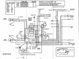 Stebel Air Horn Wiring Diagram Bad Boy Horn Wiring Diagram Wiring Diagram Autovehicle
