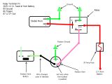 Stebel Air Horn Wiring Diagram I Have A Stebel Air Horn that I Added to the Truck Used A Relay