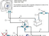 Stebel Air Horn Wiring Diagram Wolo Bad Boy Wiring Diagram Wiring Diagram Mega