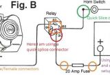 Stebel Air Horn Wiring Diagram Wolo Bad Boy Wiring Diagram Wiring Diagram Mega