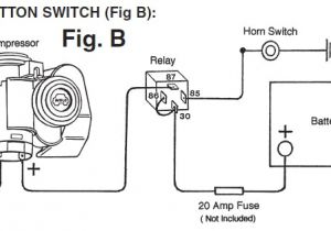 Stebel Air Horn Wiring Diagram Wolo Bad Boy Wiring Diagram Wiring Diagram Mega