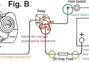 Stebel Air Horn Wiring Diagram Wolo Bad Boy Wiring Diagram Wiring Diagram Mega