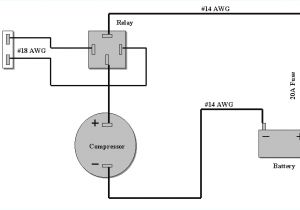 Stebel Nautilus Wiring Diagram Car Horn Wiring Wiring Diagram Site