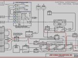 Stebel Nautilus Wiring Diagram Hogtunes Wiring Diagram Data Schematic Diagram