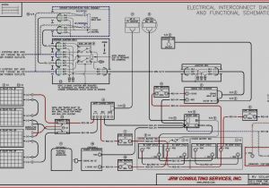 Stebel Nautilus Wiring Diagram Hogtunes Wiring Diagram Data Schematic Diagram