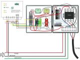 Stebel Nautilus Wiring Diagram Pump Wire Diagram Wiring Diagram Official
