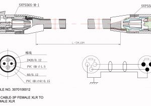 Stebel Nautilus Wiring Diagram Wiring Diagram Cat5 to Dmx Electrical Schematic Wiring Diagram