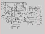 Stebel Nautilus Wiring Diagram Wiring Diagram for Ste Electrical Schematic Wiring Diagram