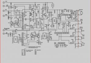 Stebel Nautilus Wiring Diagram Wiring Diagram for Ste Electrical Schematic Wiring Diagram