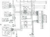 Steelmate 898g Wiring Diagram Steelmate Car Alarm Wiring Diagram Wiring Diagram