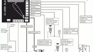 Steelmate 898g Wiring Diagram Steelmate Car Alarm Wiring Diagram Wiring Diagram