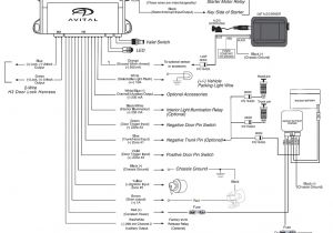 Steelmate 898g Wiring Diagram Steelmate Car Alarm Wiring Diagram Wiring Diagram