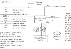 Steering Column Wiring Diagram 2001 ford Steering Column Wiring Harness Wiring Diagram Value