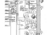 Steering Column Wiring Diagram 2002 Mazda Steering Column Wiring List Of Schematic Circuit Diagram Steering Column Wiring Diagram 2002 Mazda Steering Column Wiring List Of Schematic Circuit Diagram