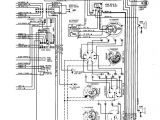Steering Column Wiring Diagram 2002 Mazda Steering Column Wiring List Of Schematic Circuit Diagram