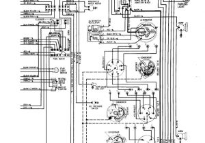 Steering Column Wiring Diagram 2002 Mazda Steering Column Wiring List Of Schematic Circuit Diagram