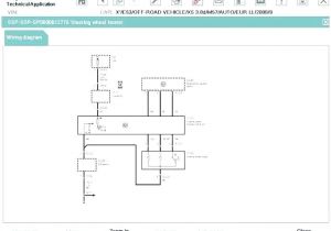 Steering Column Wiring Diagram 2004 Chevy Silverado Steering Column Wiring Diagram Lancer Block and